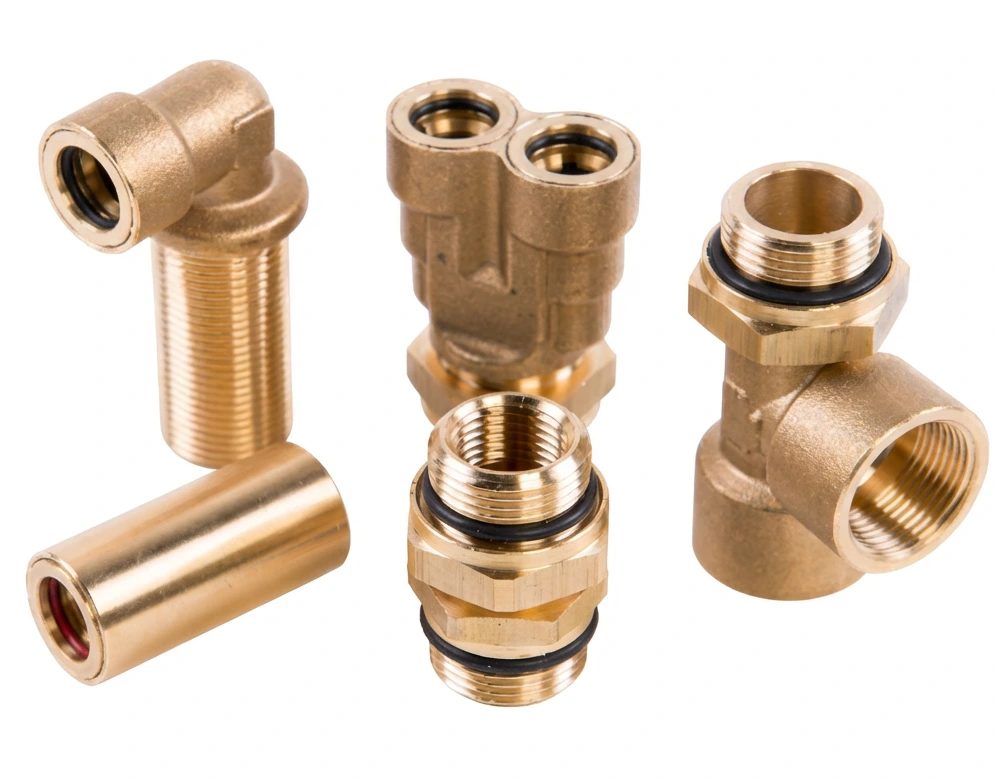 Тискон (РОССИЯ)