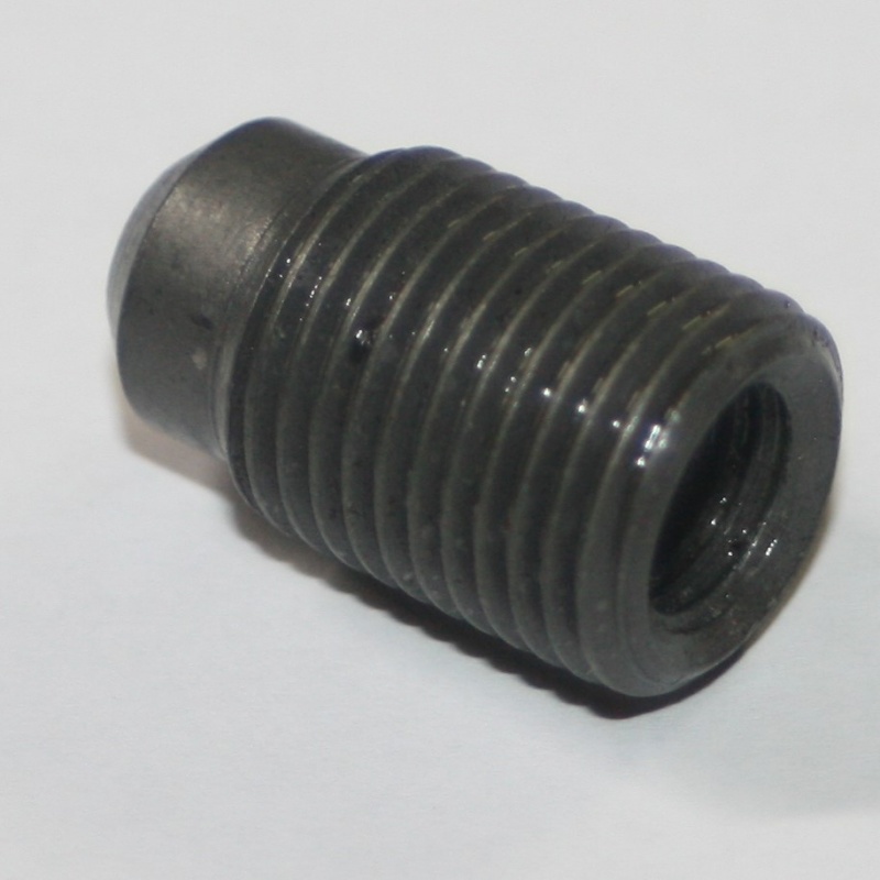 Ввертыш головки блока 7403,1003548