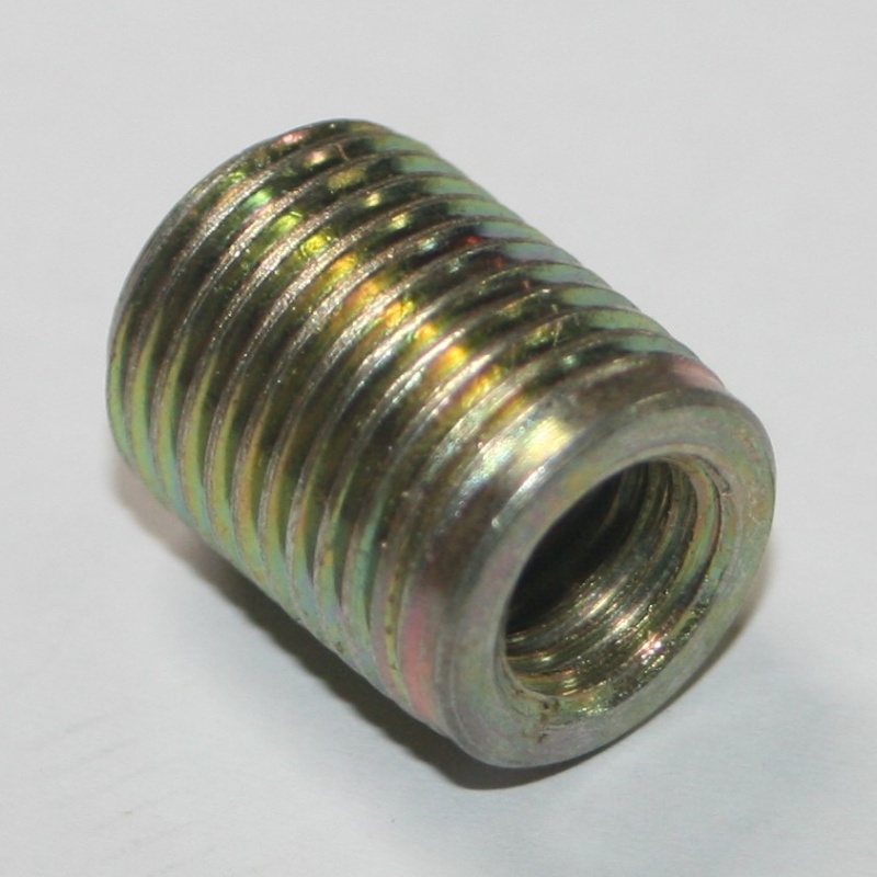 Ввертыш коллектора 740,1115150