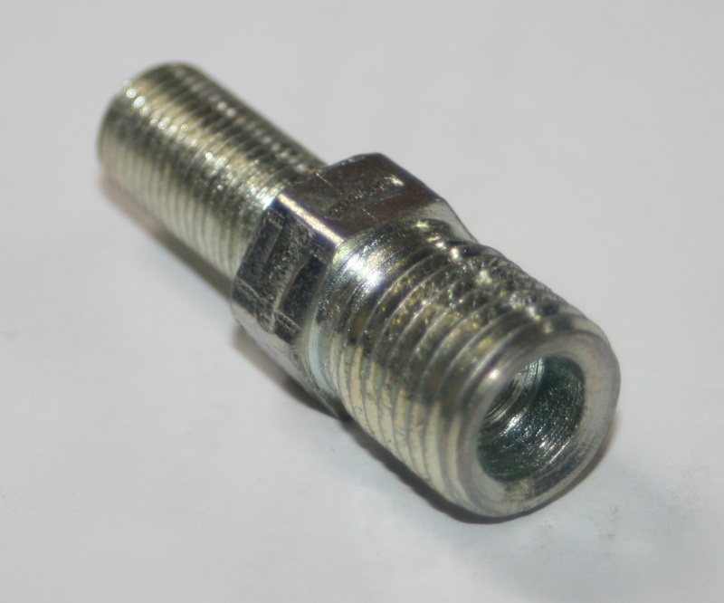 Переходник М10 - М14 (864866)