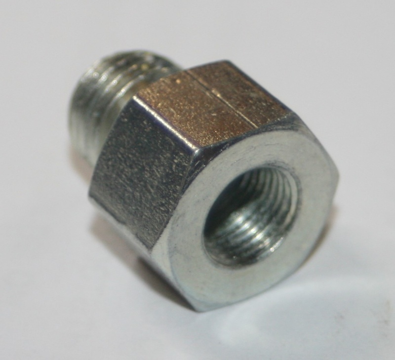 Переходник М12 - К10внутренний (12*кг1/8(10к) 853962