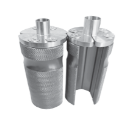 Ключ для демонтажа трубки d 12 (SRT) Camozzi