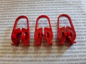 Ключ для демонтажа трубки 6/Sirit